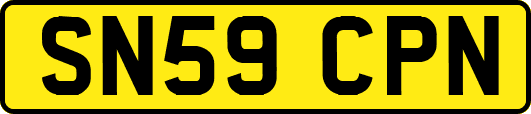 SN59CPN