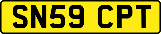 SN59CPT