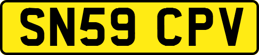 SN59CPV