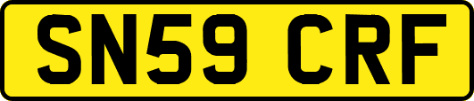 SN59CRF