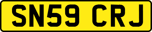 SN59CRJ