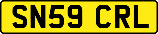 SN59CRL