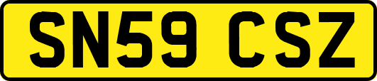 SN59CSZ
