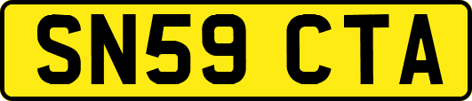 SN59CTA