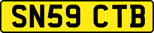 SN59CTB