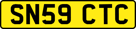 SN59CTC