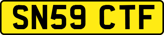 SN59CTF