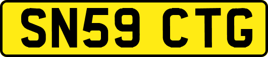 SN59CTG