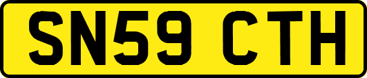 SN59CTH