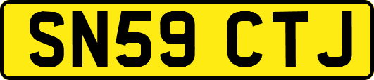 SN59CTJ