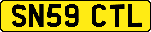 SN59CTL