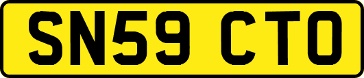 SN59CTO
