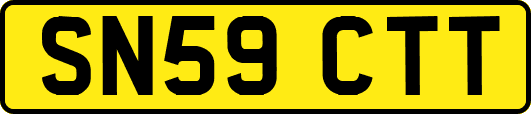 SN59CTT