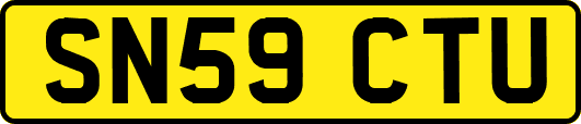SN59CTU