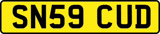 SN59CUD