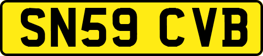 SN59CVB