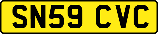 SN59CVC