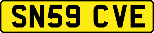SN59CVE