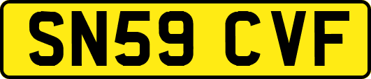 SN59CVF