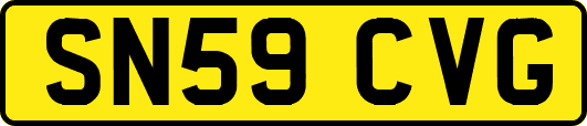 SN59CVG