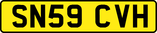 SN59CVH