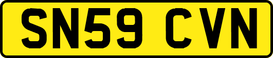 SN59CVN