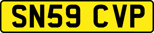 SN59CVP