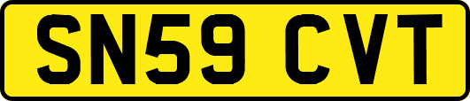 SN59CVT