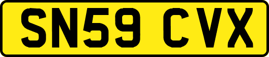 SN59CVX