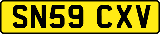 SN59CXV