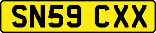 SN59CXX