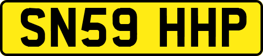 SN59HHP