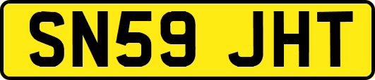 SN59JHT