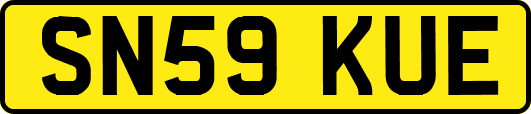 SN59KUE