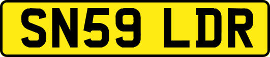 SN59LDR