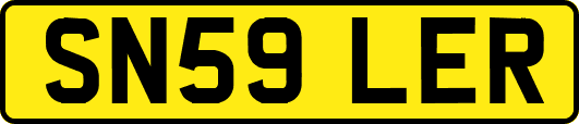 SN59LER