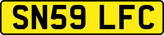 SN59LFC