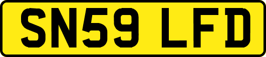 SN59LFD