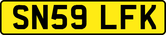 SN59LFK