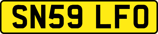 SN59LFO