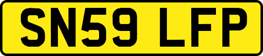SN59LFP