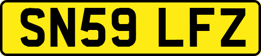 SN59LFZ
