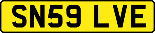 SN59LVE