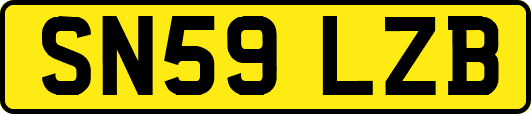 SN59LZB