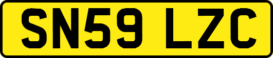 SN59LZC
