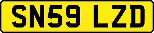 SN59LZD