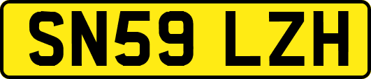 SN59LZH