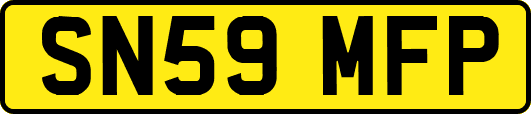 SN59MFP