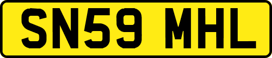 SN59MHL