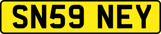 SN59NEY